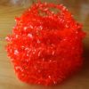 Hulk Body Fritz - Fl Red