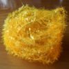 Hulk Body Fritz - Fl Sunburst