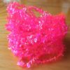 Hulk Body Fritz - Hot Pink