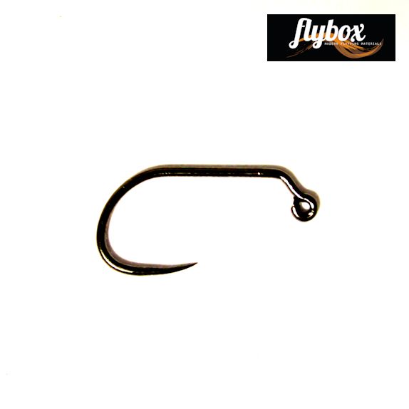 Jig Ace hook