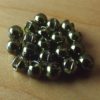 Slotted-Tungsten-Beads-3.5mm-Metallic-Olive