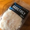 Electric Eggstasy - Fl Cheese
