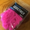 Electric Eggstasy - Hot Pink
