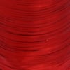 Flat Tinsel 03-Red