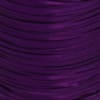 Flat Tinsel 04-Purple