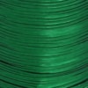 Flat Tinsel 05-Green