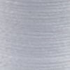 Polyfloss 01-White