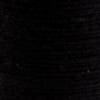 Polyfloss 02-Black