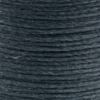 Polyfloss 03-Iron Blue Dun
