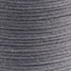 Polyfloss 04-Gray