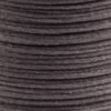 Polyfloss 05-Blue Dun
