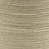 Polyfloss 06-Cream
