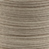 Polyfloss 07-Sand