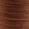 Polyfloss 08-Light Brown