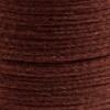 Polyfloss 09-Brown