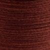 Polyfloss 10-Rust