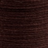 Polyfloss 11-Dark Brown
