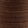 Polyfloss 12-Coffee