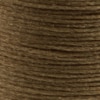 Polyfloss 13-Golden Olive