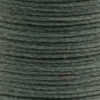 Polyfloss 14-Light Olive