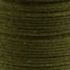 Polyfloss 15-Olive