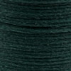 Polyfloss 16-Dark Olive