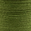 Polyfloss 17-Green