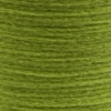 Polyfloss 18-Chartreuse
