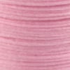 Polyfloss 19-Pink