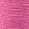 Polyfloss 20-Fuxia