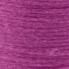 Polyfloss 21-Ciclamin