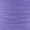 Polyfloss 22-Lilac