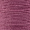 Polyfloss 23-Light Claret