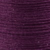 Polyfloss 24-Claret