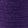 Polyfloss 25-Violet