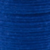 Polyfloss 26-Royal Blue