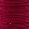 Polyfloss 27-Wine