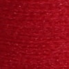Polyfloss 28-Cerise