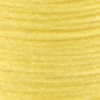 Polyfloss 30-Pale Yellow