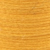 Polyfloss 31-Yellow
