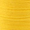 Polyfloss 32-Hot Yellow
