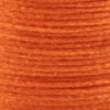 Polyfloss 33-Orange