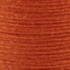 Polyfloss 34-Amber