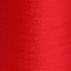 Polyfloss 36-Hot Red