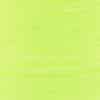 Polyfloss 37-Fl Yellow
