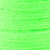 Polyfloss 38-Fl Chartreuse