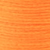 Polyfloss 39-Fl Orange