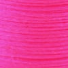 Polyfloss 40-Fl Fuchsia