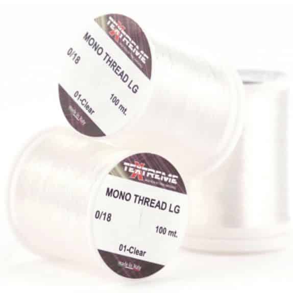 Mono Thread (Large) 0/18