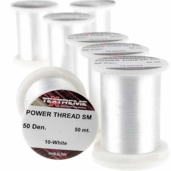 Power Thread (Small)